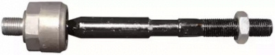 JP GROUP 1144503200 -  Осевой шарнир, рулевая тяга